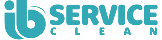 Design-sem-nome-_7_.webp