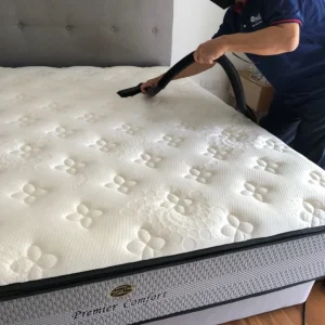mattress-clean-1024x1024